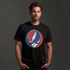 Seltenes 90er Jahre Grateful Dead Oregan Dead Vintage Rock Geschenk T-Shirt