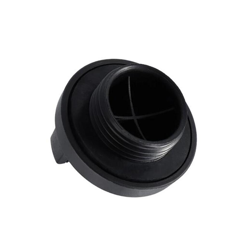 Engine Oil Filler Cap For Toyota Highlander Tundra 4Runner RAV4 Venza 1218028010