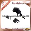 Compatible Windshield Washer Nozzle for Land Rover (AMR3025, LR034309, LR0616)