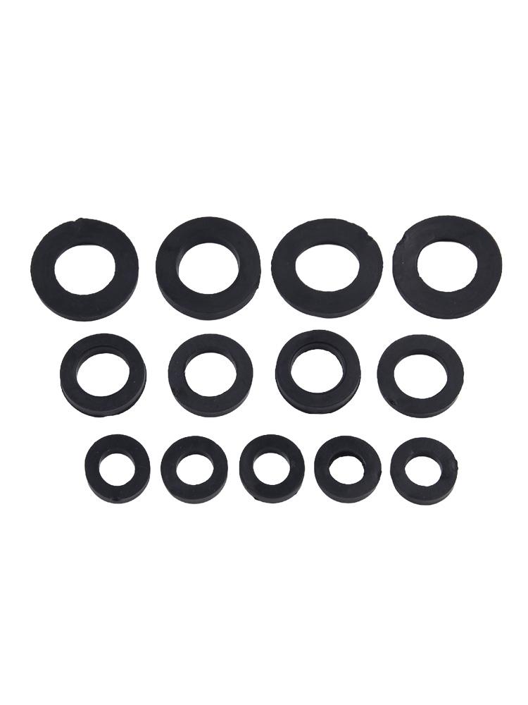 Dripping Sink Mixed Tap Washers Plumbing Applications Dripping Sink Mixed Tap Washers Tap Seal Drip Water Flow