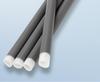 1kV Low Voltage Cold Shrink Cable Termination Accessories - Two to Five Core Insulation Sleeves