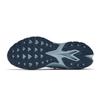 Anta Explorer Lite Trail Running Shoes Men White Black Blue 912616649-4