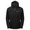Montane Pac Plus Goretex Jacket