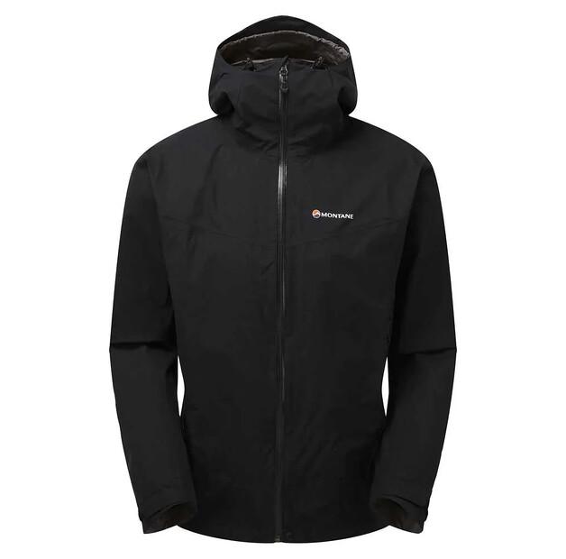 Montane Pac Plus Goretex Jacket