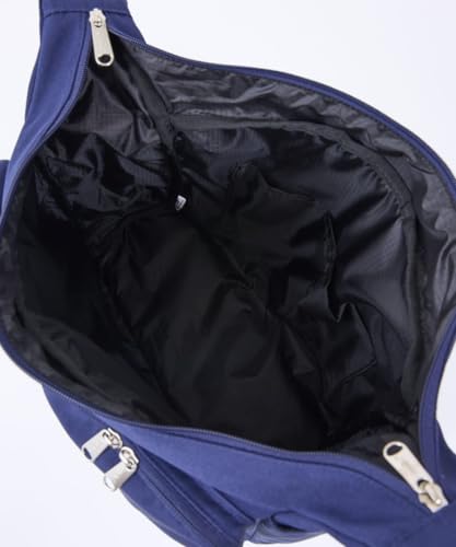 Anello DOROTHY Shoulder Bag ATB4823 NV