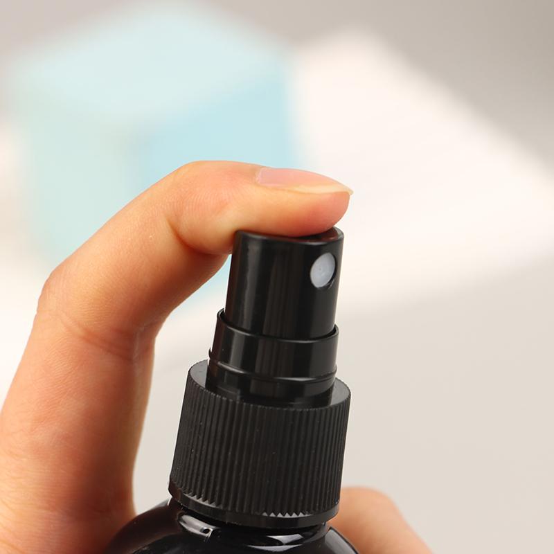 Sole Grip Spray 100Ml Grip Spray For Basketball Shoe Sole Bottom Basketball Sneaker Grip Enhancer Sneaker Grip Spray For Court