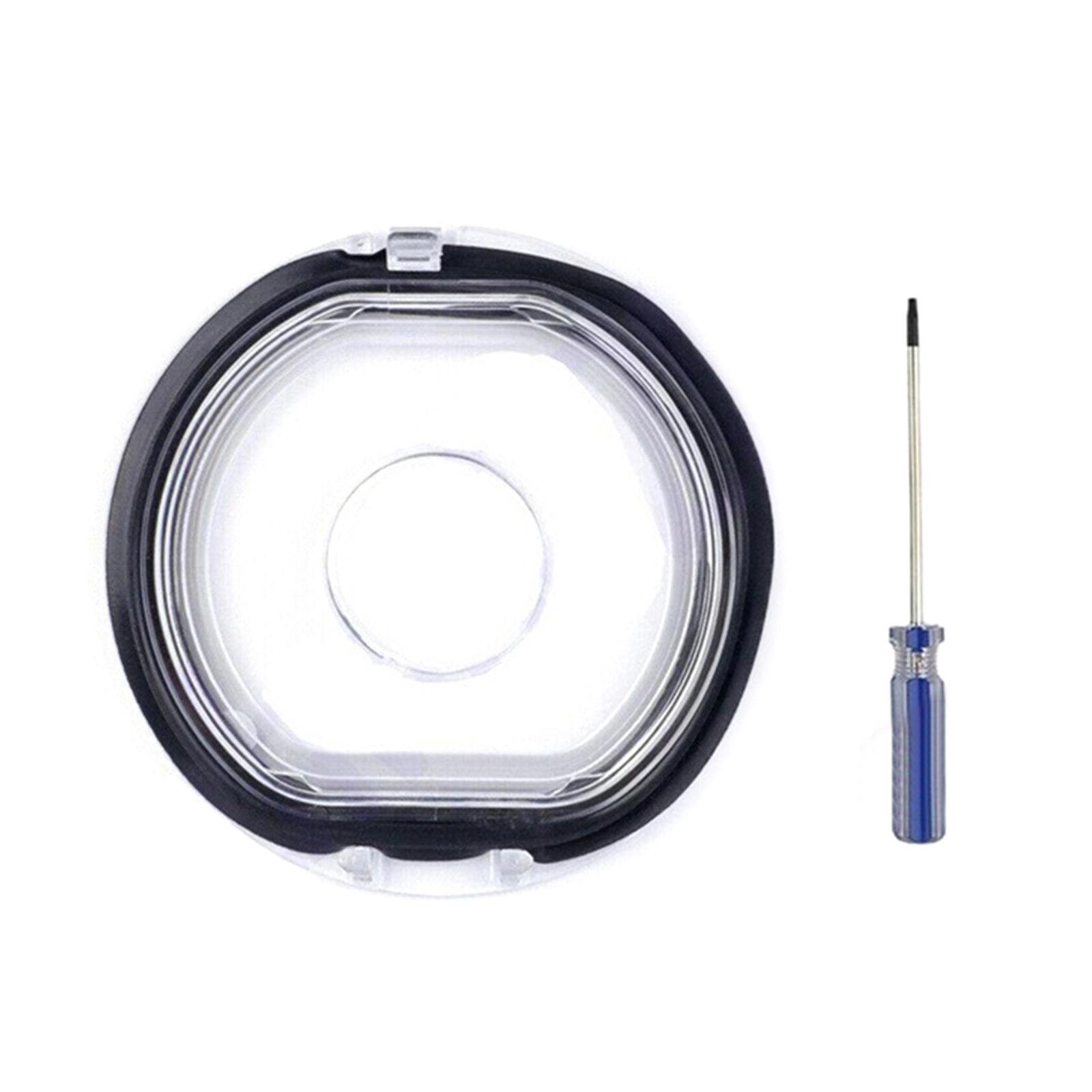 

Аксессуары для крышки пылесборника для пылесоса Dyson V7 V8, сменные детали для крышки пылесборника с уплотнительным кольцом