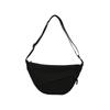 Fashion Underarm Bag Viral Shoulder Bag Women Minimalist Chic Crossbody Bag Versatile Instagram Bag