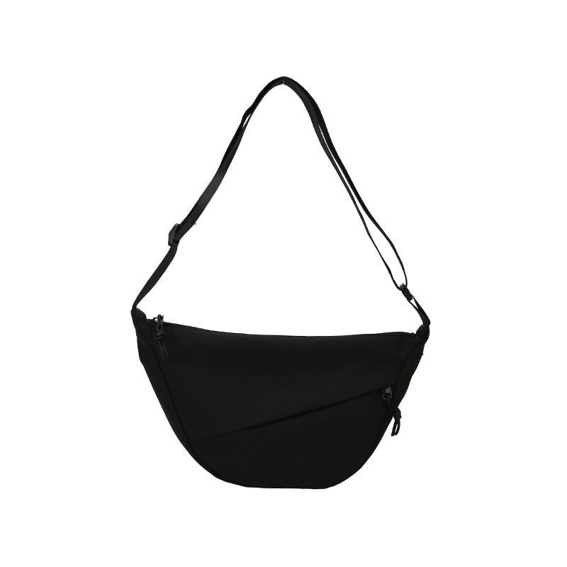 Fashion Underarm Bag Viral Shoulder Bag Women Minimalist Chic Crossbody Bag Versatile Instagram Bag