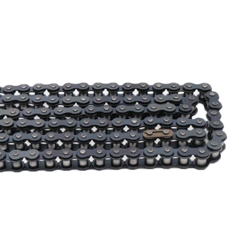 Shanglidun 16A Single Row Transmission Chain