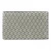 Polishing Pad 60 /100/200/400 Grit Diamond Grinding Block Pad