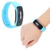 Eletrónicos inteligentes – Pulseiras desportivas e Pulseiras inteligentes