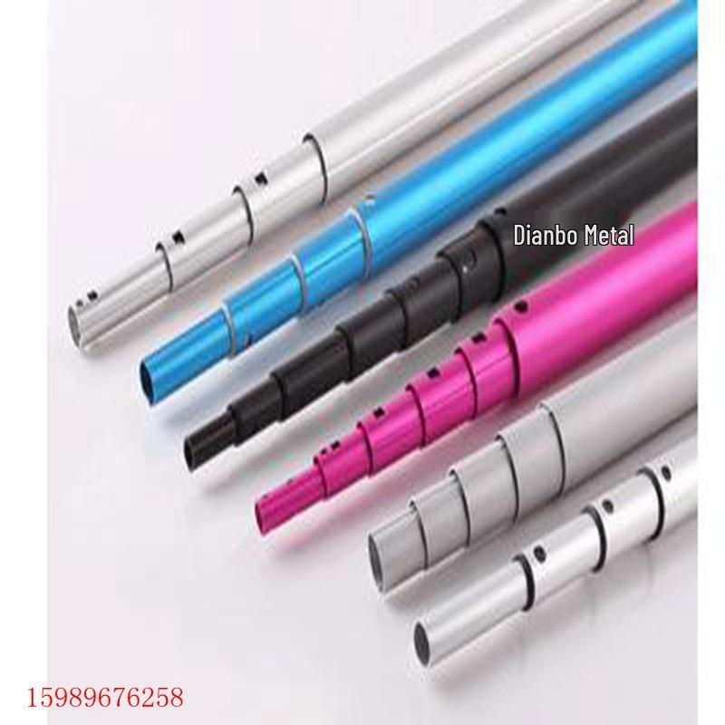 Inele colorate de identificare din aluminiu pentru porumbei voiajori și papagali