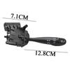 93410-1G000: Turn Signal Indicator Switch for 2006-2011 Hyundai Accent