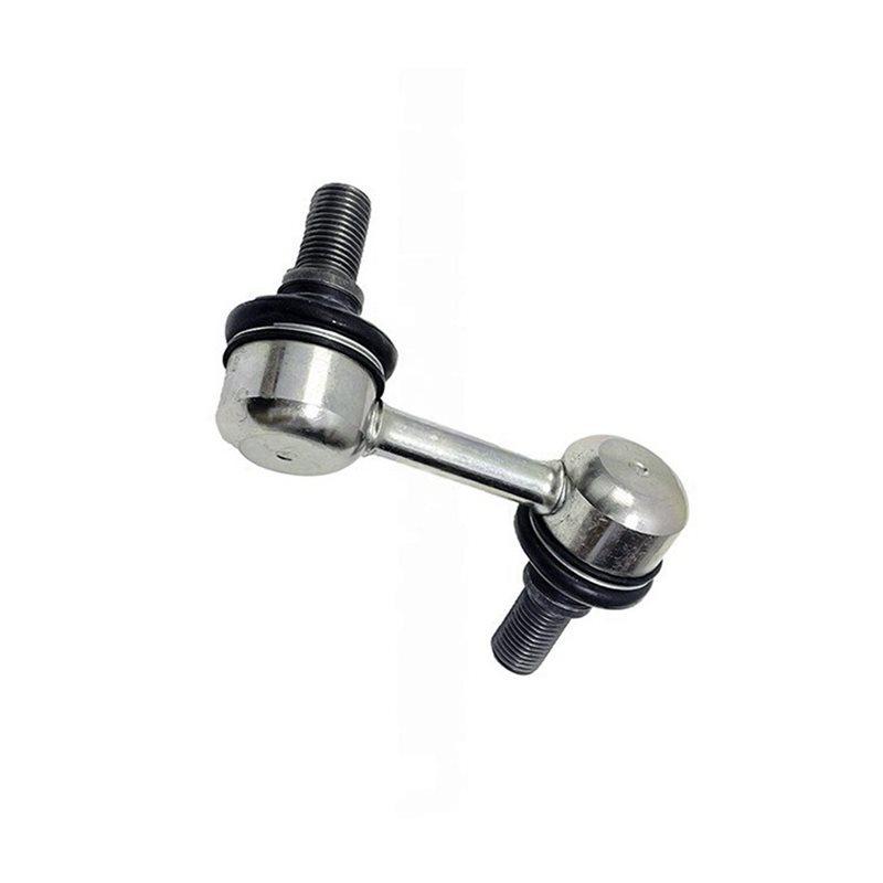 Front Suspension Stabilizer Bar Ball 4056A134 4056A133 For Mitsubishi PAJERO IV 2003-2016 MR992191 MR992192