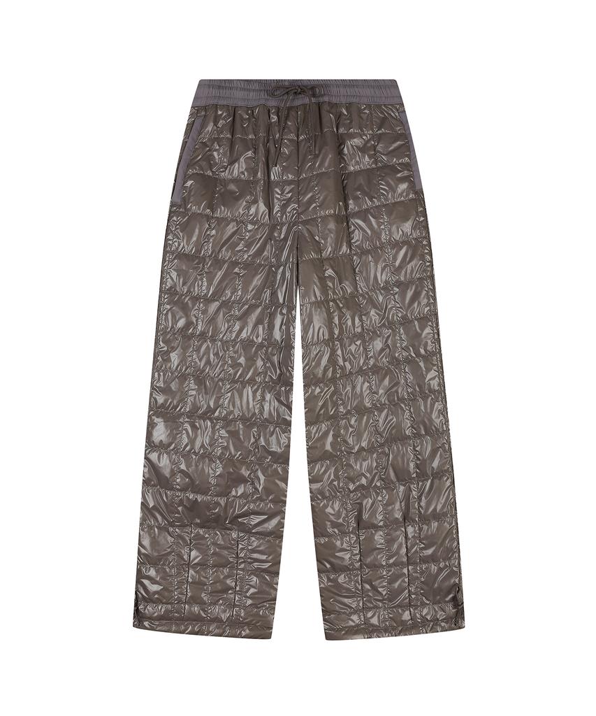 OUTDOOR PRODUCTS Reversible Padded Pants (Gray)