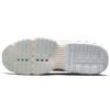 Nike Zoom Air Fire Pearl White Women's Sneakers casual CW3876-200