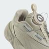 Adidas Originals Ozelia Low top Kids Lifestyle Shoes Brown Kids'