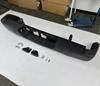 Rear Bumper Sensor for 14-22 Toyota Tundra (No Hole, 521630C070)
