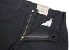 Carhartt Washed Duck Work Pants B11 BLACK X (W32 L30)