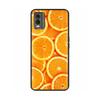 Pour Nokia C32 Coque Souple en Silicone Arrière Pour Nokia C22 C32 Protéger Coque de Téléphone Pour NokiaC32 C 32 C 22 2023 Pare-chocs Fundas