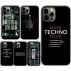Telefon kapları – Smartphone Bumper Kılıflar