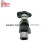 Suzuki GS/GN/EN/GZ/DR125 & DR200SE Motorcycle Camshaft