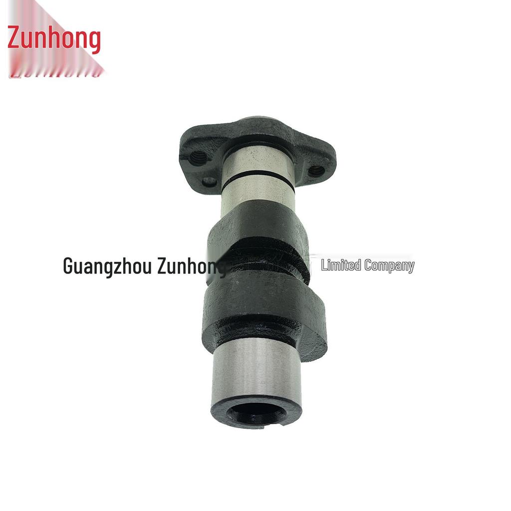 Suzuki GS/GN/EN/GZ/DR125 & DR200SE Motorcycle Camshaft