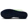 Nike Air Pegasus 83 SE Amorti Antidérapant Basse Semelle Chaussures Lifestyle Baskets Unisexe Blanc FD0379-101