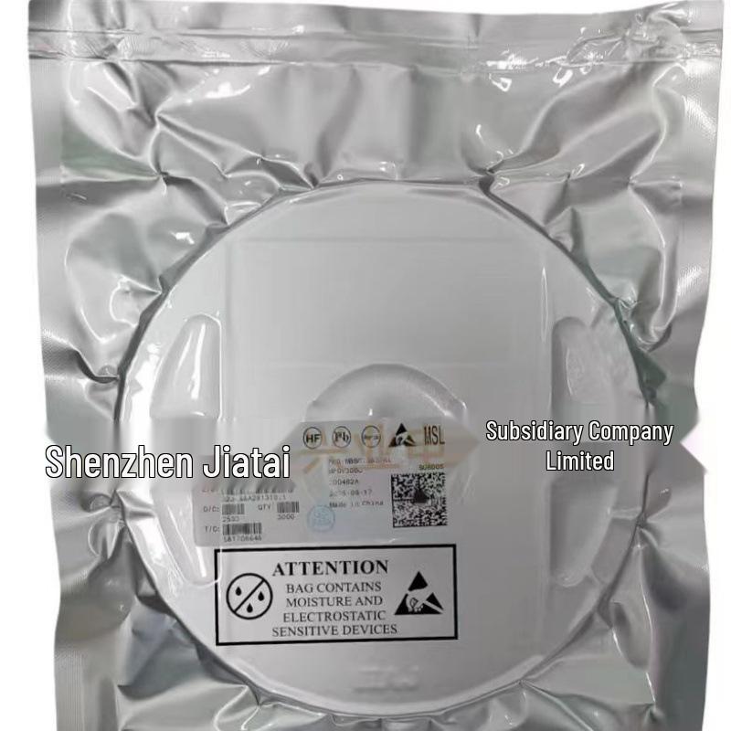 ATSAM4S16CA-CFU 32-Bit Microcontroller, 1MB, 100-VFBGA Package