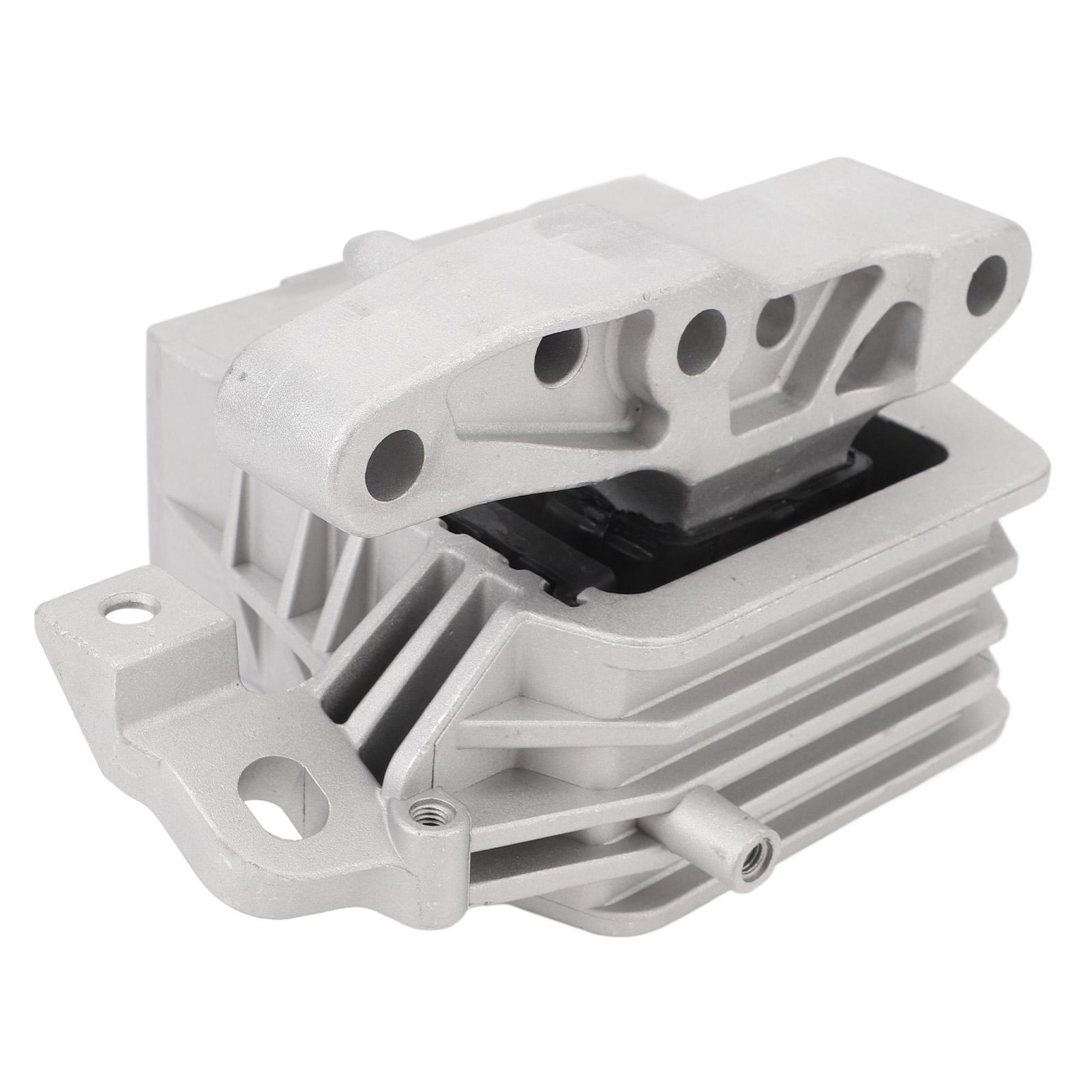 

Крепление двигателя 22118743621 Снижение шума Металлический подшипник двигателя для Countryman F60 Хэтчбек F55 F56 F57