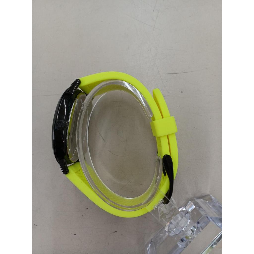 Used MICHAEL KORS MK-2839 Analog Watch