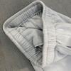 Y2K Men's and Women's Spring and Autumn Loose Legged Casual Sports Pants