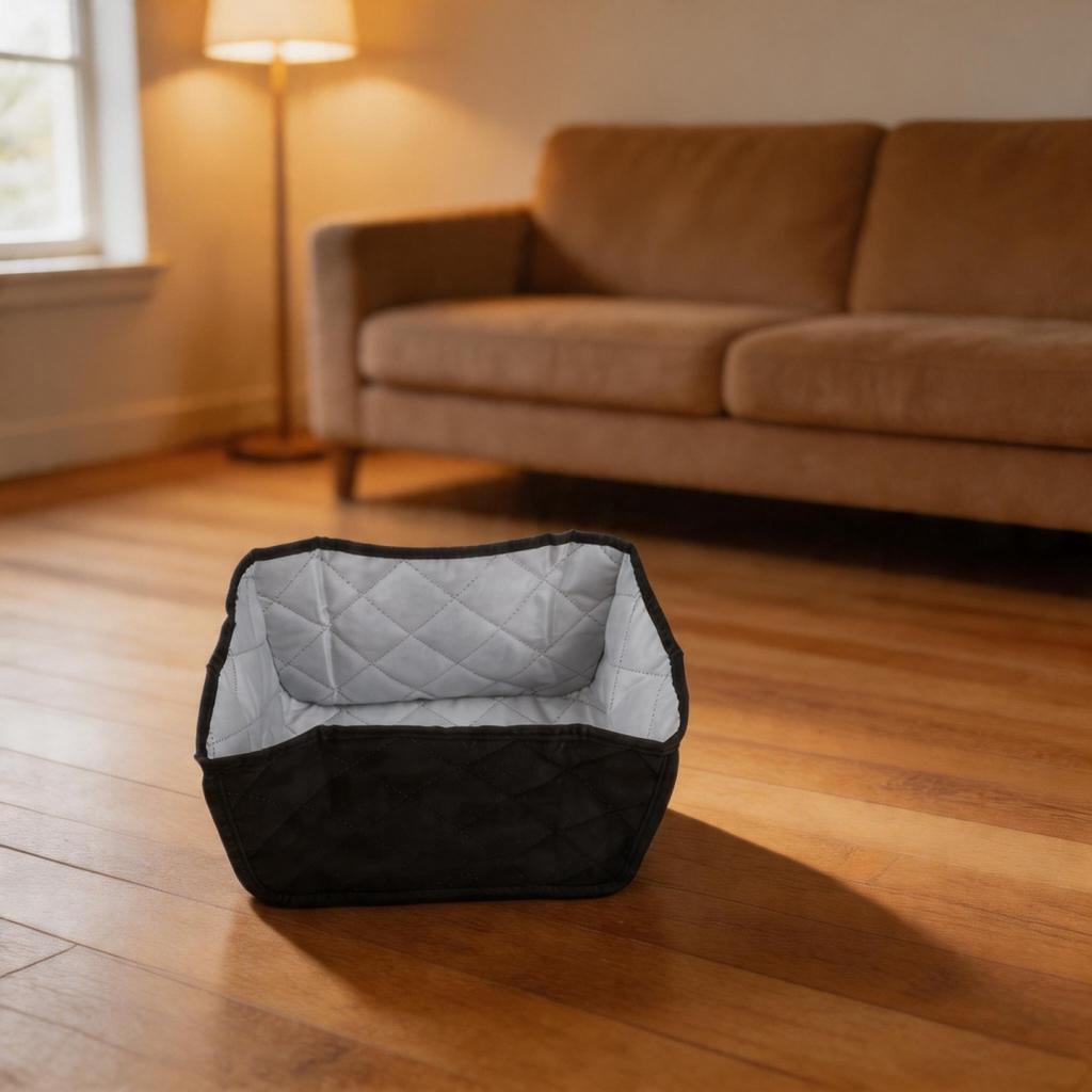 Bread Maker Cover Dust Cover Toaster Cover Large Capacity