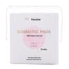 Gentle Facial Cotton Pads