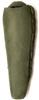Snugpak Softee Elite 5 Sleeping Left Winter Expandable UK Spec Temperature Japanese Bag, Zip, Olive, Design, Function, [Comfortable -15°C] (Official