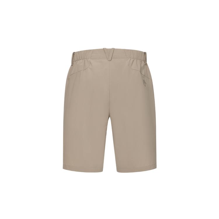 DESCENTE Casual Shorts Men's Moderate D4231DHP81