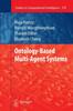 Libro Ontology-Based Multi-Agent Systems : 219