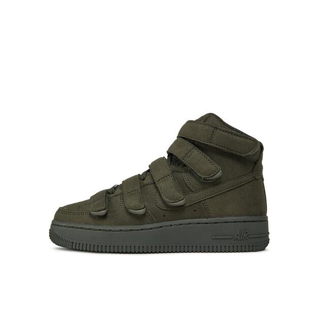 Кроссовки Nike Air Force 1 High '07 Sp