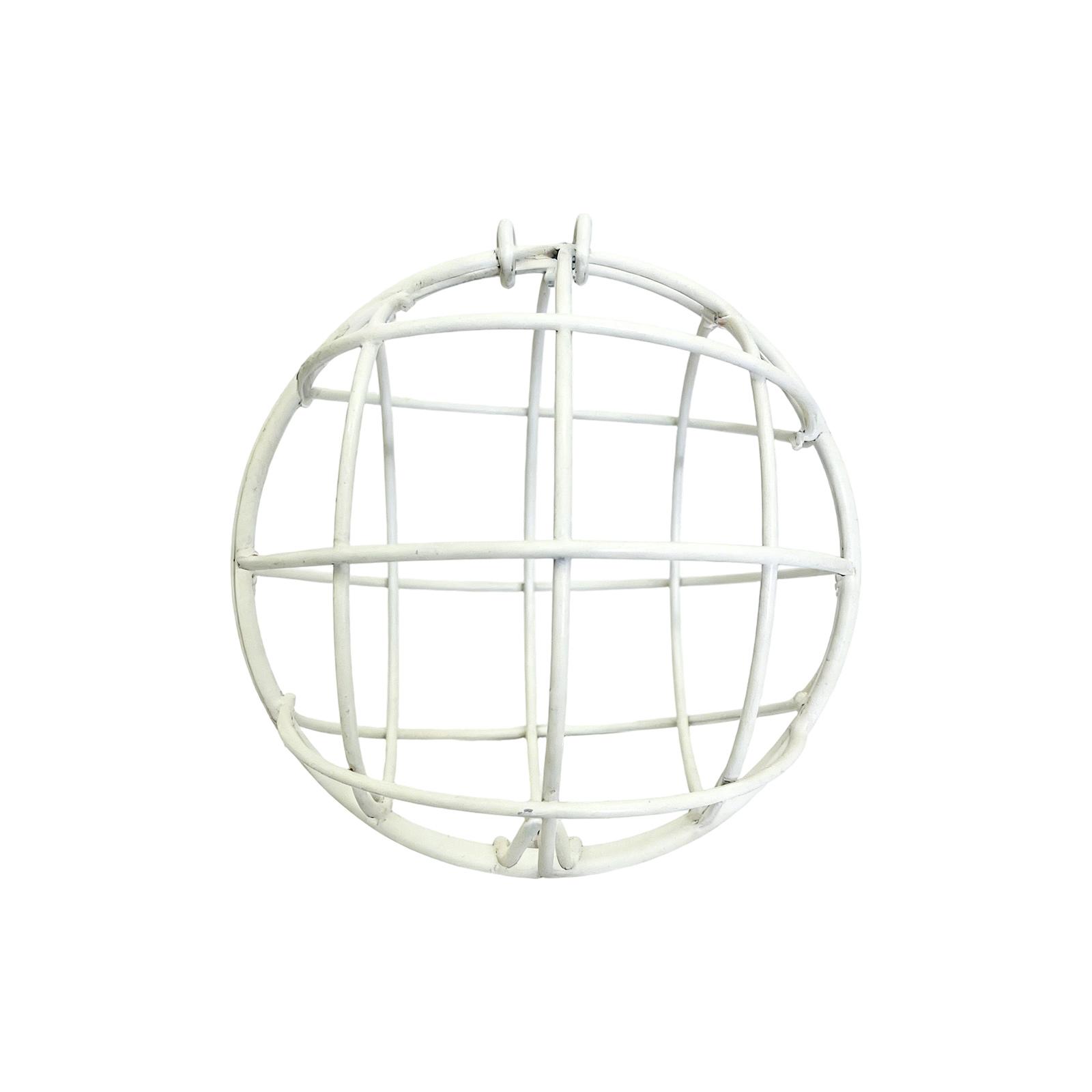 

Outdoor Hanging Bird Feeders Hanging Detachable with Chain Hook For Hummingbirds Simple To Install белый