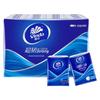 Colgate Herbal Oral Care Gift Set