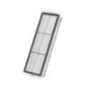 Filter For Dust Container For Dreame W10 (2 Pcs.)