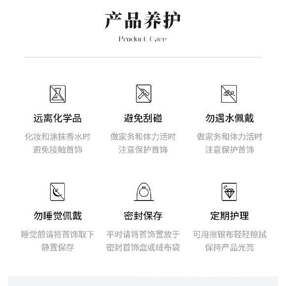 Crushed Ice Wave Pure Silver999Sterling Silver Bracelet for Women, Starry Sky, Niche Solid Bangle, Gift for Girlfriend