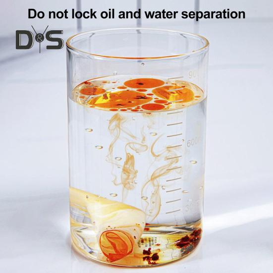 1 Roll Lazy Rag Ultra Absorbent Non-Woven Cloth Kitchen Car Cleaning Reusable Washable Towels Lint-free Cleaning Towels