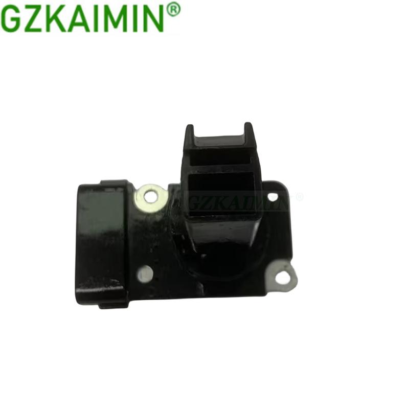 Mass Air Flow Meter Sensor MAF For Suzuki Aerio 2004-2007 2.3L  OEM 13800-54G00 AFH70M-45 1380054G00 AFH70M45