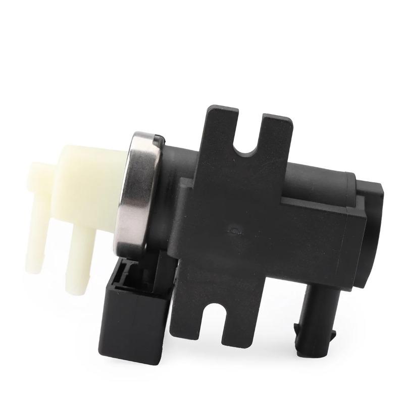 Solenoid Pressure Valve A0101531328 For Mercedes-Benz GLC180 C200 A180 B200 Turbo Engine Control Valve A0081535428 A0001531800