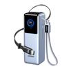 Accesorii pentru telefoane – Baterii externe