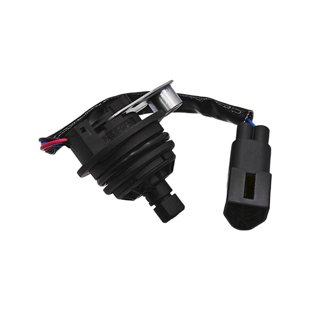 

Camshaft & Crankshaft Speed Sensor for Ford (1021992) Neutral