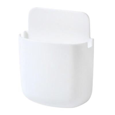 Accessori per cellulari – Supporti e custodie per cellulari