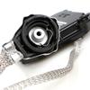 Car HID Headlight Xenon Ballast Control Unit with Bulb Module 86996-51085 for Lexus RX450h IS350 IS350F IS350C